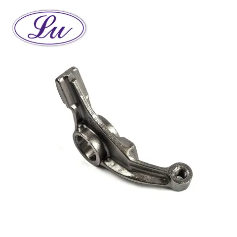 CB400F RドラムAssy mower_t00701_pulley_holder_bla