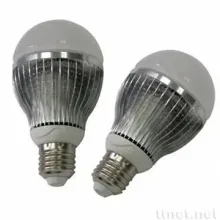 LED Illumination Light (Bulb, Tube & Customization)