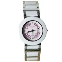 CM Swissellita 3241C093113C Auto Watch