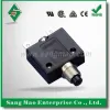 A-0701HM 2A-50A Electrical Circuit Breakers