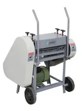 CABLE SEPARATING SYSTEM