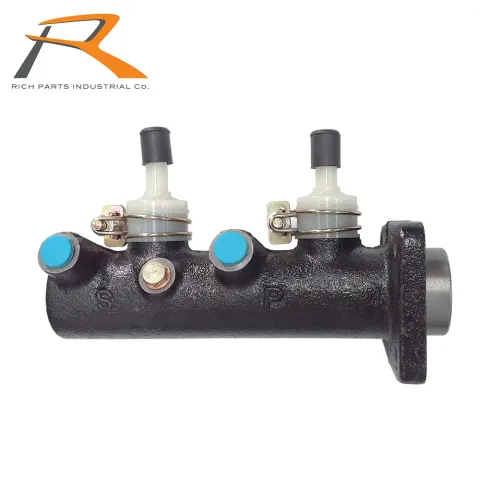 TETSUMARU出品 a180 8-94406-618-1 Truck Brake Master Cylinder for Isuzu