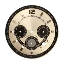 f003