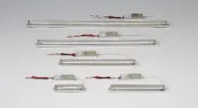 CCFL with Reflect Rack&with holder