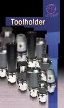 Toolholders
