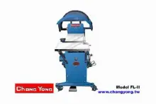 strapping machine manufacturer(taiwan)