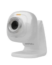 GDMALL ICE CAM