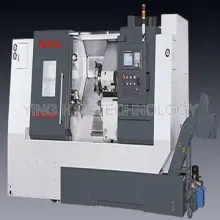 http://www.hannsa.tw/c_lathe_02.htm