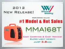 NEW PRODUCT!!!