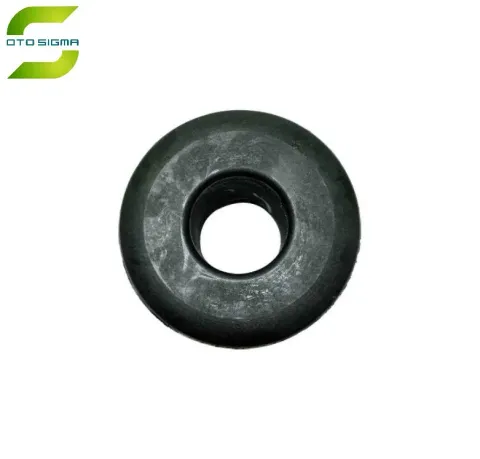 8-94433-672-0 STRUT BAR BUSHING FOR ISUZU 25/28 | Taiwantrade 8-94433-672-0 STRUT BAR BUSHING FOR ISUZU 25/28 | Taiwantrade