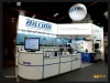 EXHIBITION DESIGN 2015 COMPUTEX