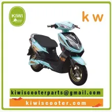 2 wheel electric scooter/moped/motorcycle for commuting, commuter distance scooters