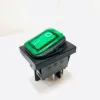 防水翹板開關 RSW-006 series