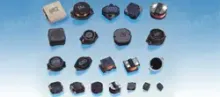 SMD Power Inductor