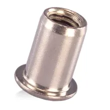 rivet nuts ,riveters manufacturer(taiwan)