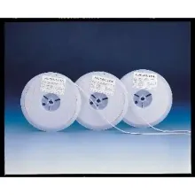 Multilayer Ceramic Chip Capacitors
