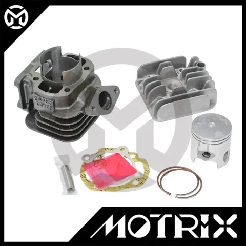 List of yamaha jog products, suppliers, manufacturers and brands