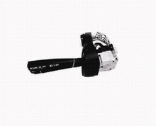 Turn Signal Switches FS-TSS604