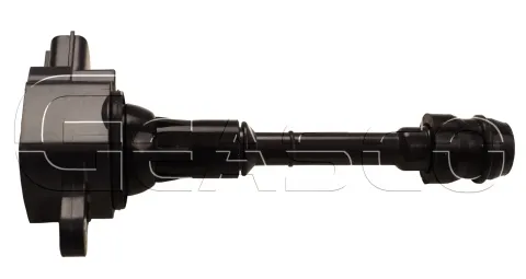 UF-350 IC-1028 C-1398 IGNITION COIL