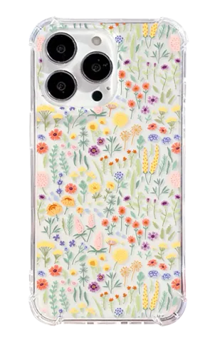 List of phone case products, suppliers, manufacturers and brands in Taiwan | Taiwantrade List of phone case products, suppliers, manufacturers and brands in Taiwan | Taiwantrade