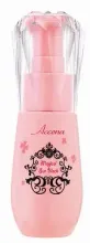Magical Sun Block SPF 40