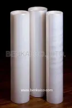 Stretch Film
