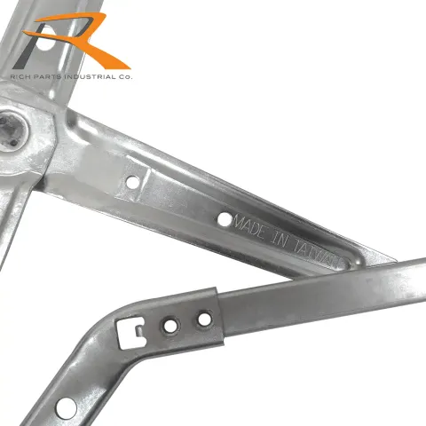 Ri出品 Cylinder-Head-Isuzu-4ze1-2-6L-