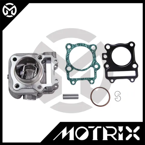 List of suzuki address v125g products, suppliers, manufacturers