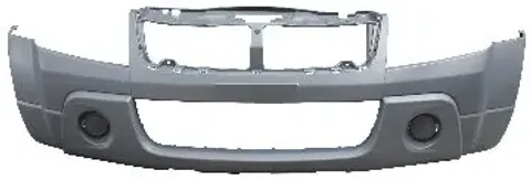 71711-77K40-799 FRONT BUMPER FOR SUZUKI GRAND VITARA