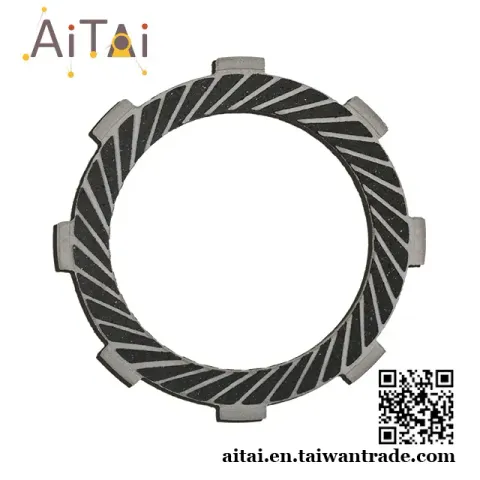 28._GTO-JIA_(KEVLAR)-ttd.webp?