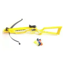 Toy Crossbow ,Shoulder Pad Longbow