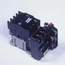 magnetic starter manufacturer(taiwan)