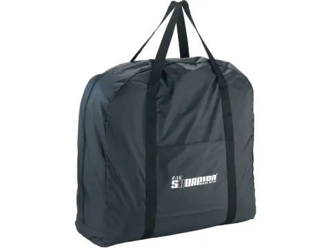 18 fahrradtasche | Taiwantrade Lieferanten & Hersteller