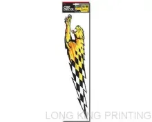CAR STICKERS, CAR DECALS, CAR ACCESSORIES