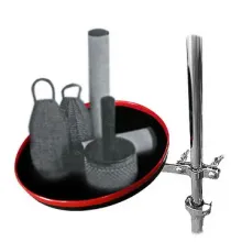 adjustable angle