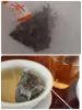 阿里山高山茶 / 烏龍茶茶包 【宸瑞生態茶園】