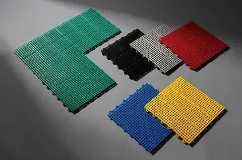 パッキングデッキ | Taiwantrade.com