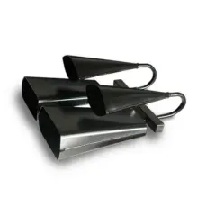 CowBells FOUR-BELLS