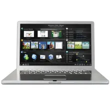 Linpus Linux Lite 1.2
