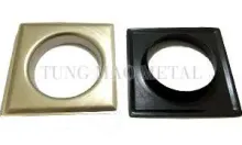 Square Grommet