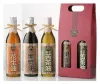 oil gift set