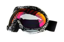 Goggle – Ski Goggle