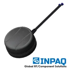Automotive Aftermarket antenna Automotive manufacturer