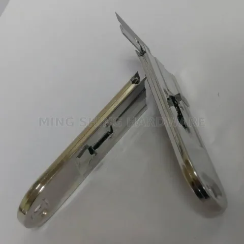 R35 刮刀刀具 專用於清除各種材質表面的殘膠和髒汙