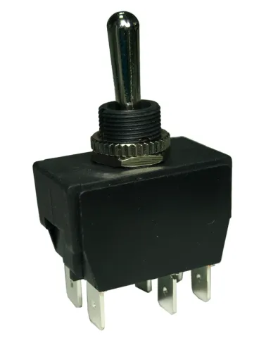 R13-448K1.webp?d=480x480