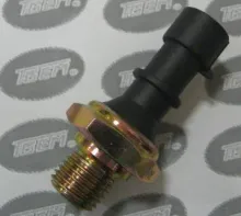 Oil Pressure Switches