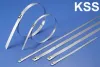 KSS STAINLESS STEEL CABLE TIE