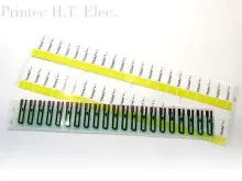 Medical sensor