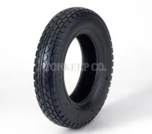 Industrial Pneumatic Tyre