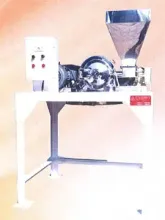 FINE PULVERIZER
